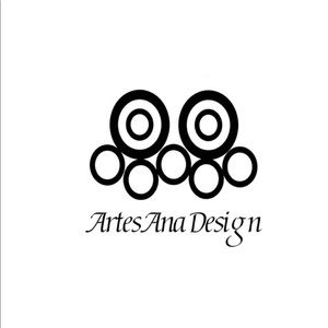 I’m a Jewelry Maker